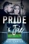 [My New Life 01] • Pride & Joie · The Continuation